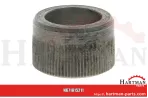 STRONA Massey Ferguson: 1860913M1