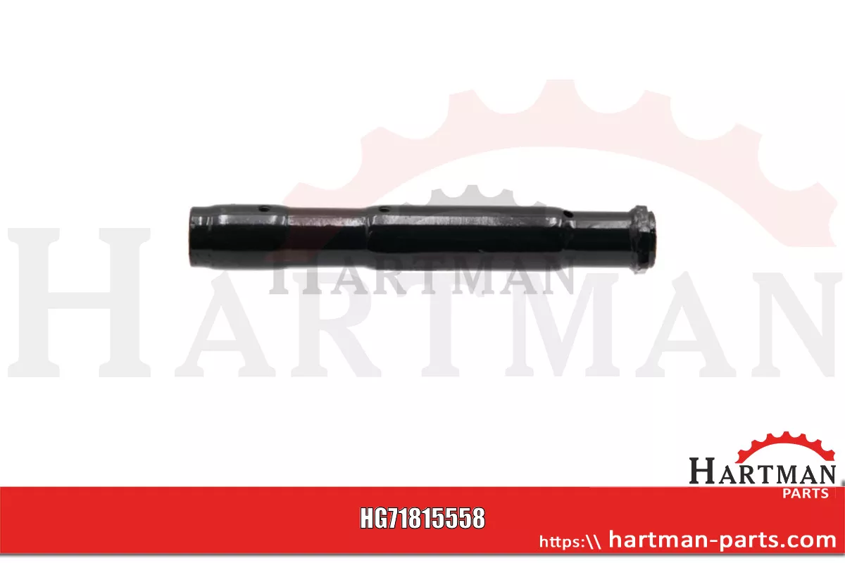 Rura 3810340M92
