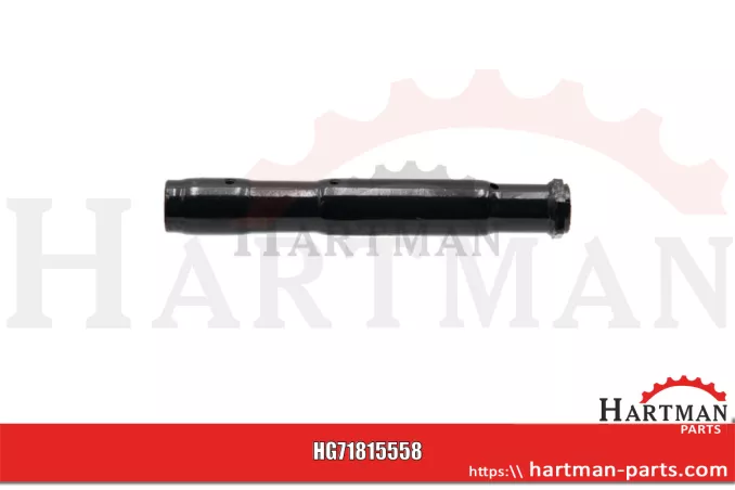 Rura 3810340M92