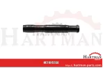 Rura 3810340M92