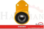 Zawieszenie gumowe 423768, 303065