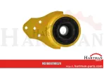 Zawieszenie gumowe 423768, 303065