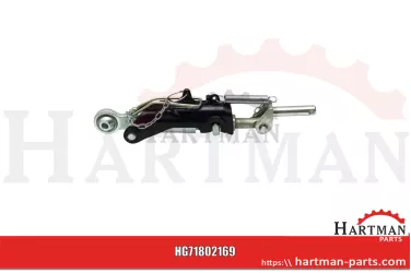 Stabilizator kat. 1 5181868