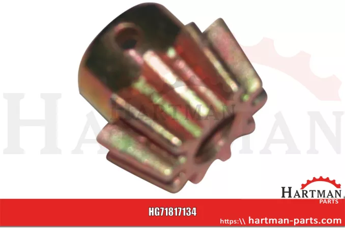 Koło zębate C7NN568B, 81821842