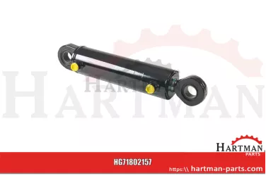 Dichtsatz 9971848
