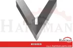 Protractor lewa strona 405795-ZM, 405795
