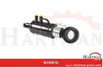 Zylinder 84416090