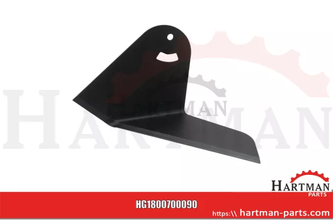 Protractor lewa strona 405795 / 41820092