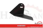 Protractor lewa strona 405795 / 41820092