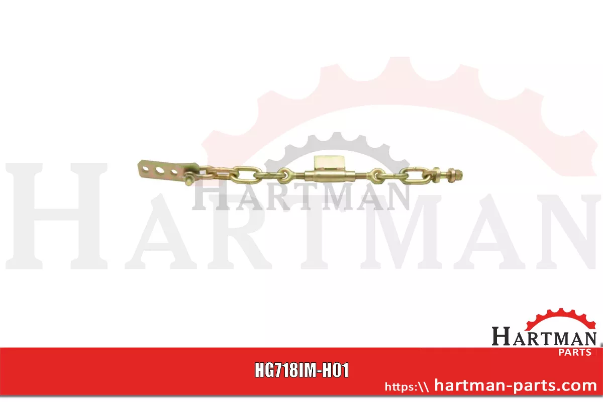 Stabilisatorenkette 070008004