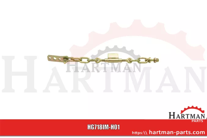 Stabilisatorenkette 070008004