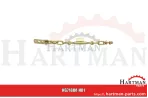 Stabilisatorenkette 070008004