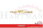 Stabilisatorenkette 070008004
