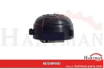 Separator powietrza
