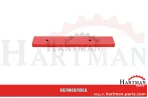 Płytka gwintowana skrobaka 089346A, 20-089346A