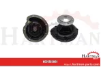 Pompa wody 316GC1211A