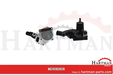 Uszczelka 132000060715