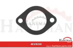 Uszczelka 3132143R2, 3132143R2,3132143