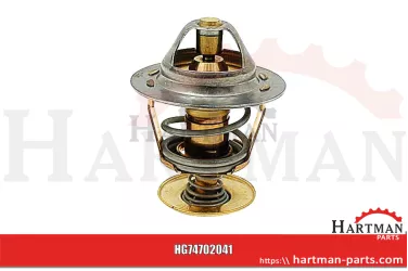 Termostat J928639,47626493
