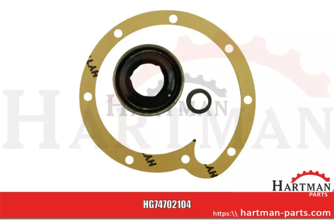 Zestaw naprawczy 3055285R95, 3055285R94, 3055285R93,3055285