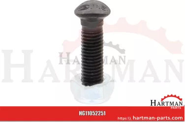 Zestaw redlic 210 mm w zestawie 25 x standardowa redlica K25 (1801.10.