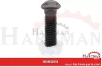 Zestaw redlic 210 mm w zestawie 25 x standardowa redlica K25 (1801.10.