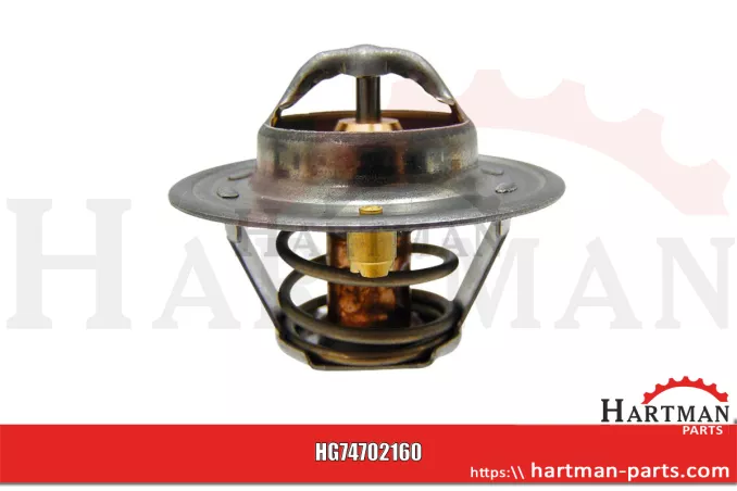 Termostat V836015156, V836007762,162000060701