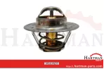 Termostat V836015156, V836007762,162000060701