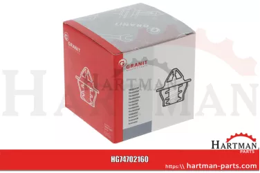 Termostat V836015156, V836007762,162000060701