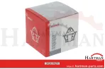 Termostat V836015156, V836007762,162000060701