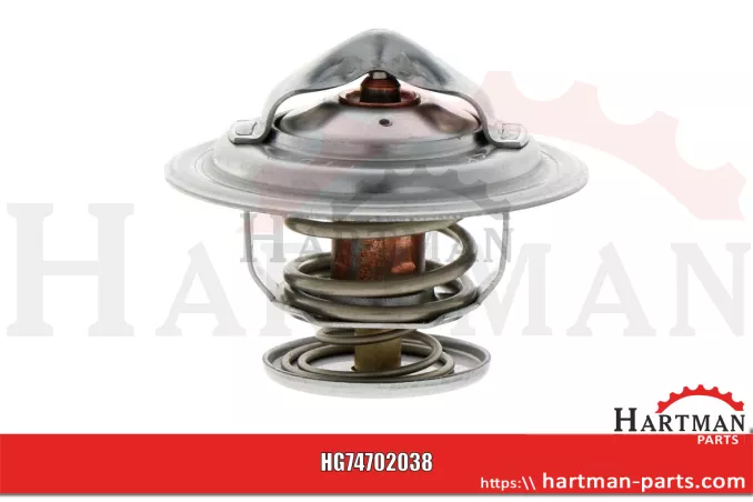 Termostat 3059676R92,3059676