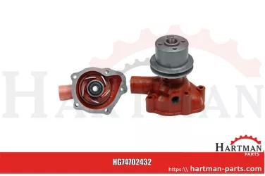 Uszczelka K262983, K902030