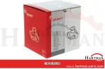 Pompa wodna K909565, K961011,87555989