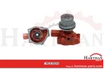 Pompa wodna K909565, K961011,87555989