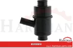 Termostat X815090002000,7700024756