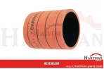 Przewód chłodzenie powietrzem, Ø 60 x 5 mm 524200190010,524200190010
