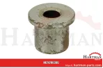 Tuleja z kołnierzem F100002133835