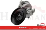 Tuleja z kołnierzem F100002133835