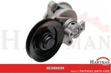 Uszczelka F100002136434,02136434