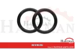 Oring do króćca obudowy termostatu F119200050090,04200582
