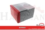 Sprzęgło wiskotyczne G712203041100