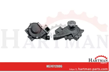 Uszczelka R50410