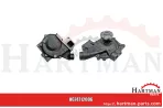Uszczelka R50410