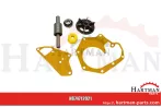 Zestaw naprawczy RE62659, RE11347