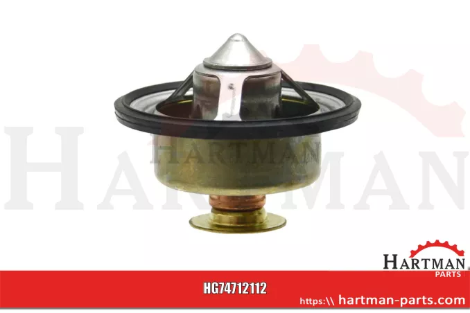 Termostat RE528652