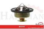 Termostat RE528652