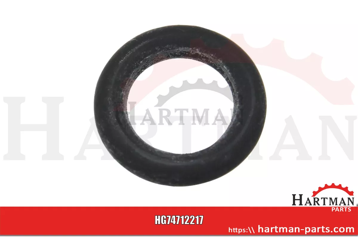 Oring Ø 9 x 3 mm L169999