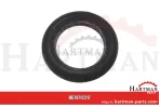 Oring Ø 9 x 3 mm L169999