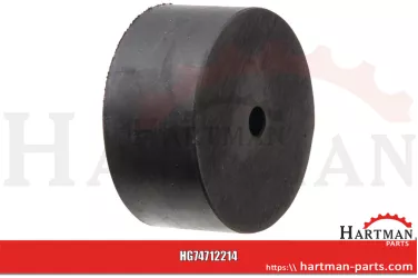 Oring Ø 9 x 3 mm L169999
