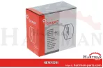 Rolka napinacza Ø 86,5 mm szerokość 39,37 mm RE505265
